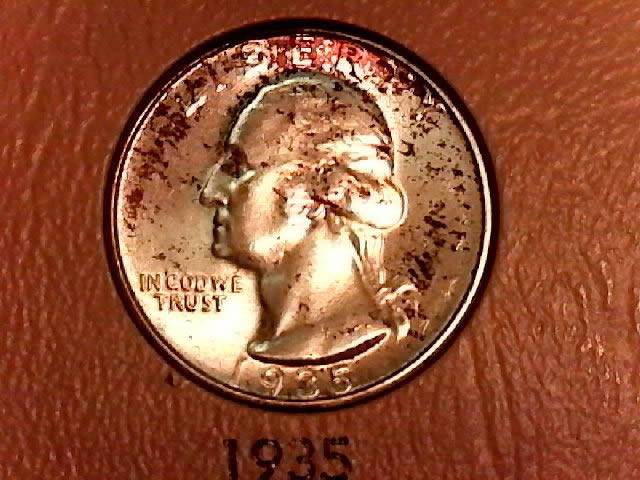 How-Close-Can-We-Get-To-A-Complete-Collection-Of-US-Pre-1964-Coins?