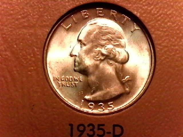 How-Close-Can-We-Get-To-A-Complete-Collection-Of-US-Pre-1964-Coins?