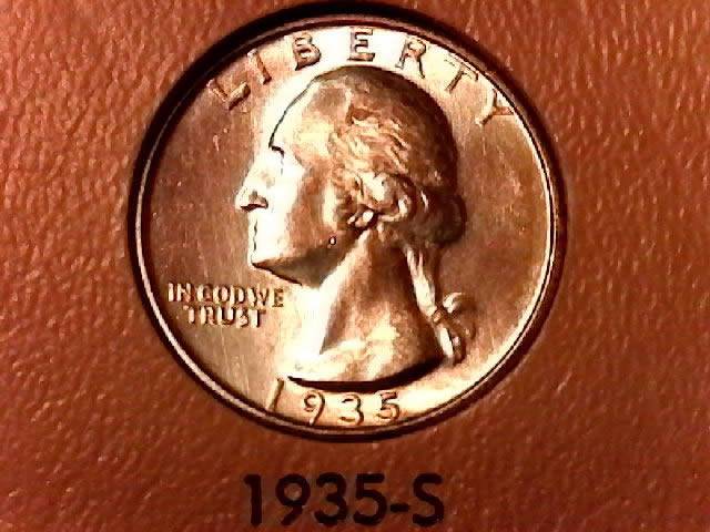 How-Close-Can-We-Get-To-A-Complete-Collection-Of-US-Pre-1964-Coins?