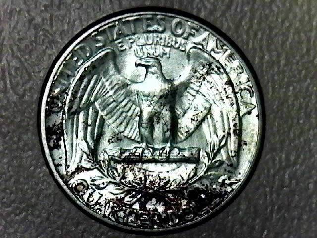 How-Close-Can-We-Get-To-A-Complete-Collection-Of-US-Pre-1964-Coins?
