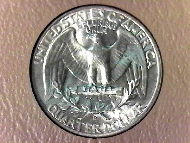 How-Close-Can-We-Get-To-A-Complete-Collection-Of-US-Pre-1964-Coins?