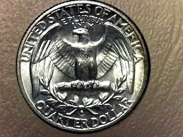 How-Close-Can-We-Get-To-A-Complete-Collection-Of-US-Pre-1964-Coins?