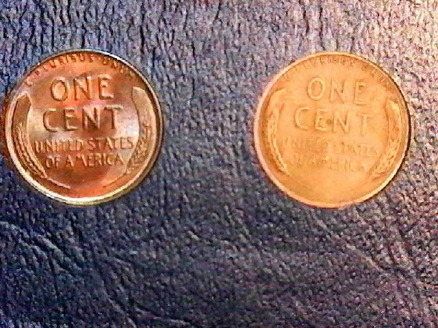 How-Close-Can-We-Get-To-A-Complete-Collection-Of-US-Pre-1964-Coins?