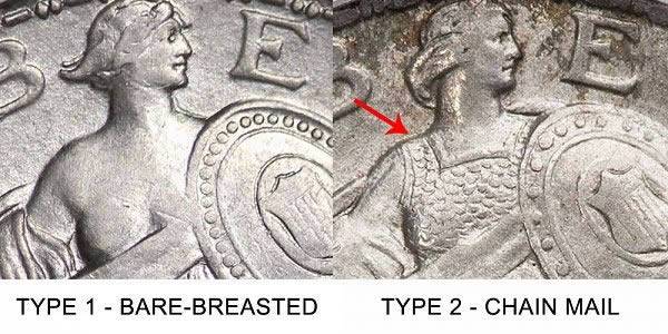 Undated-Standing-Liberty-Quarter.-PMD-Or-Something-Else?