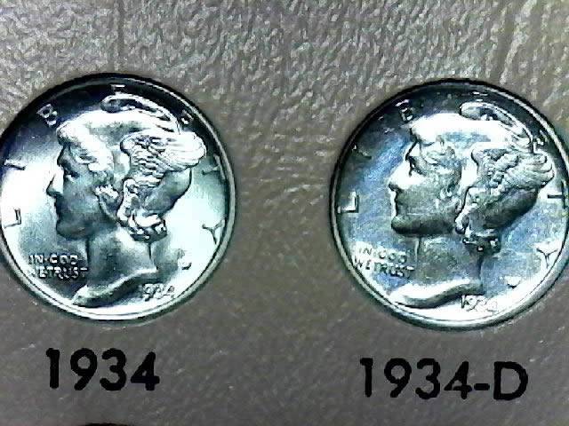 How-Close-Can-We-Get-To-A-Complete-Collection-Of-US-Pre-1964-Coins?