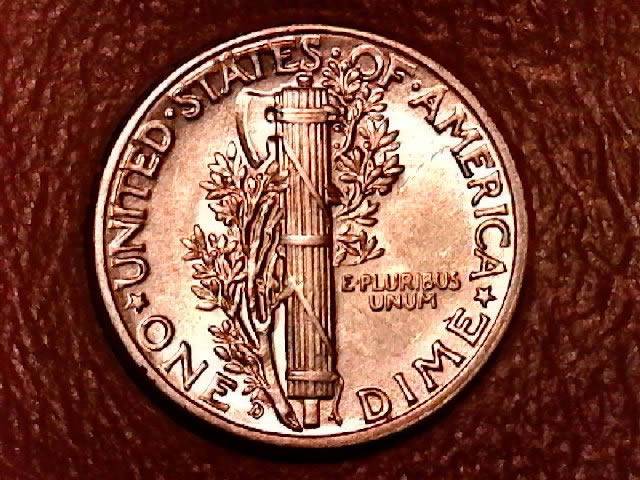 How-Close-Can-We-Get-To-A-Complete-Collection-Of-US-Pre-1964-Coins?