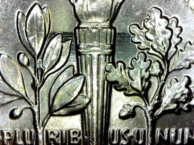 2017-D-Roosevelt-Dime-With-Die-Crack?