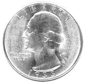 How-Close-Can-We-Get-To-A-Complete-Collection-Of-US-Pre-1964-Coins?