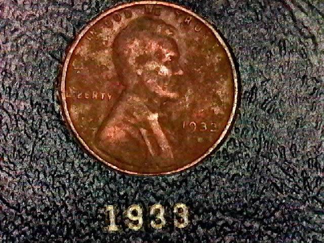 How-Close-Can-We-Get-To-A-Complete-Collection-Of-US-Pre-1964-Coins?