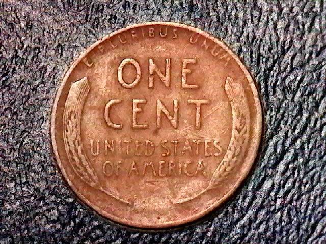 How-Close-Can-We-Get-To-A-Complete-Collection-Of-US-Pre-1964-Coins?