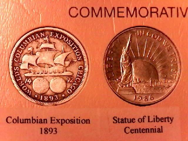 Which-Commemorative-Half-Dollars-Do-You-Have-In-Your-7070-Type-Set?.....