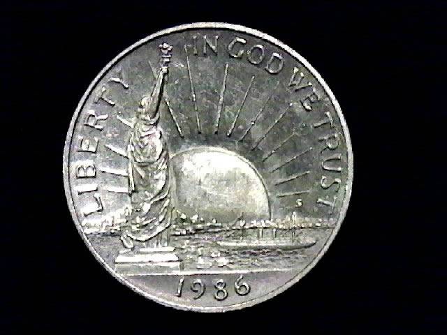 Which-Commemorative-Half-Dollars-Do-You-Have-In-Your-7070-Type-Set?.....