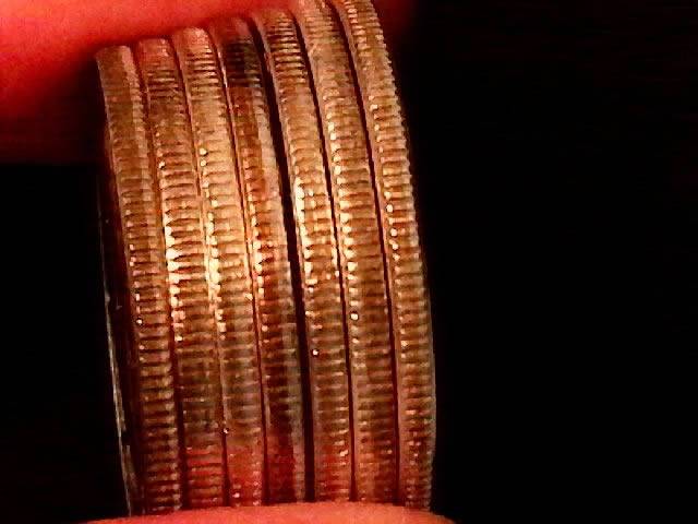 Silver-Edges-That-Look-Like-Clad