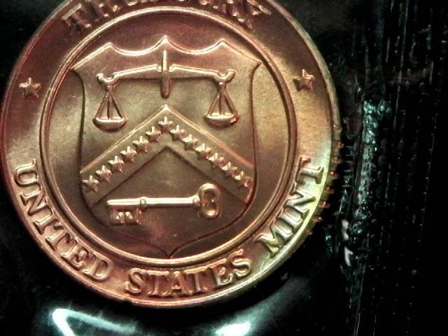 Can-Proof-Sets-Be-Flawed,-I-Got-2-At-Face-Because-Of-Problems