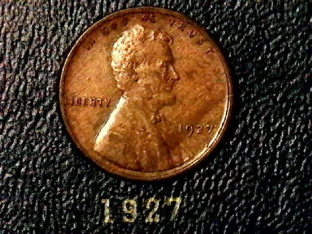 How-Close-Can-We-Get-To-A-Complete-Collection-Of-US-Pre-1964-Coins?