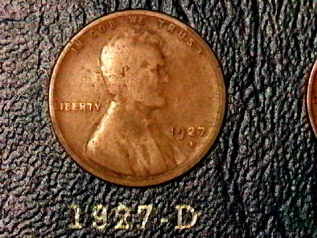 How-Close-Can-We-Get-To-A-Complete-Collection-Of-US-Pre-1964-Coins?