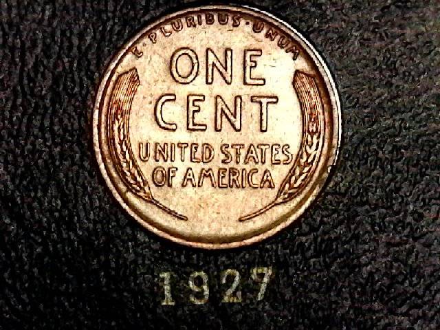How-Close-Can-We-Get-To-A-Complete-Collection-Of-US-Pre-1964-Coins?