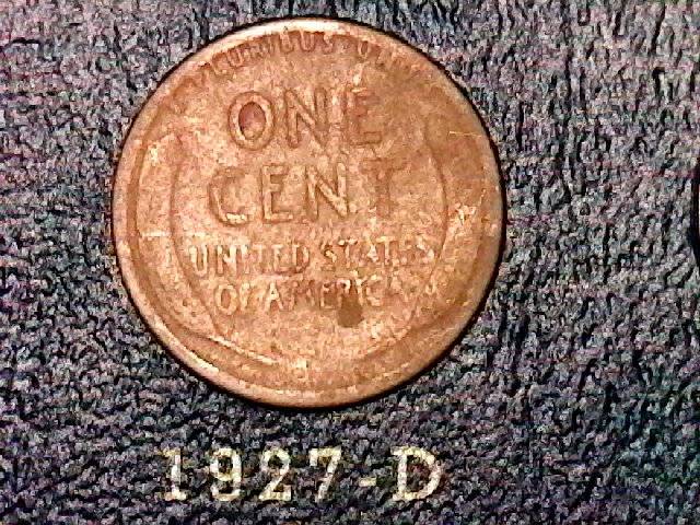 How-Close-Can-We-Get-To-A-Complete-Collection-Of-US-Pre-1964-Coins?
