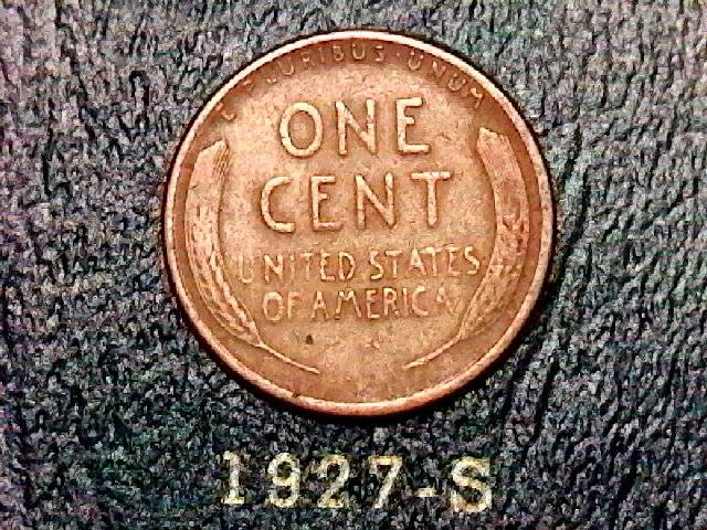 How-Close-Can-We-Get-To-A-Complete-Collection-Of-US-Pre-1964-Coins?