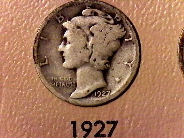 How-Close-Can-We-Get-To-A-Complete-Collection-Of-US-Pre-1964-Coins?