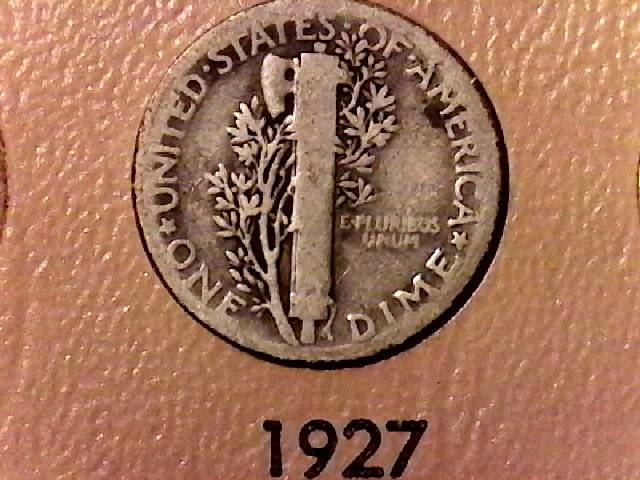 How-Close-Can-We-Get-To-A-Complete-Collection-Of-US-Pre-1964-Coins?