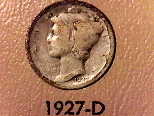 How-Close-Can-We-Get-To-A-Complete-Collection-Of-US-Pre-1964-Coins?