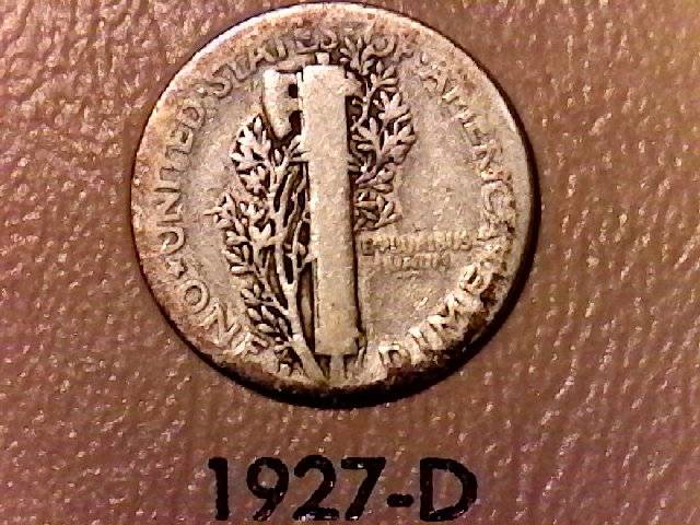 How-Close-Can-We-Get-To-A-Complete-Collection-Of-US-Pre-1964-Coins?