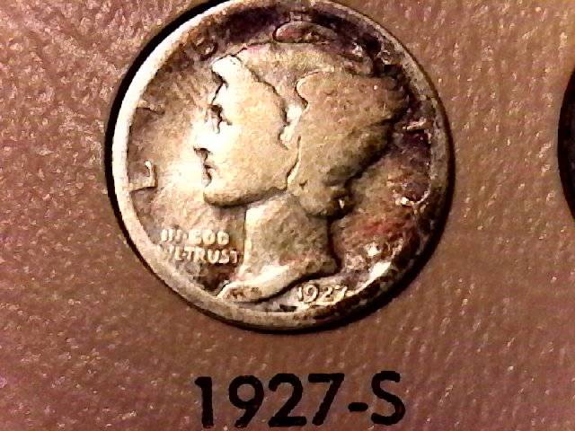 How-Close-Can-We-Get-To-A-Complete-Collection-Of-US-Pre-1964-Coins?