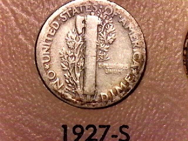 How-Close-Can-We-Get-To-A-Complete-Collection-Of-US-Pre-1964-Coins?