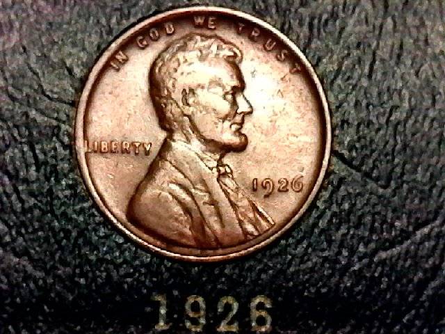 How-Close-Can-We-Get-To-A-Complete-Collection-Of-US-Pre-1964-Coins?