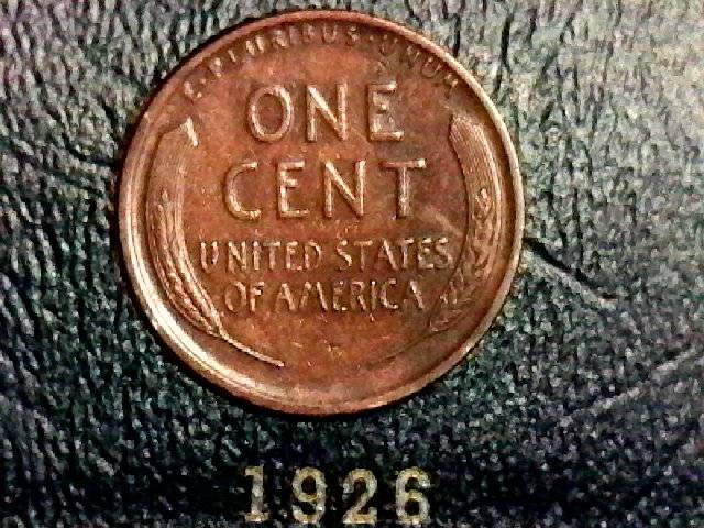 How-Close-Can-We-Get-To-A-Complete-Collection-Of-US-Pre-1964-Coins?