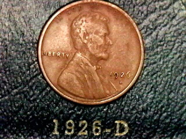 How-Close-Can-We-Get-To-A-Complete-Collection-Of-US-Pre-1964-Coins?