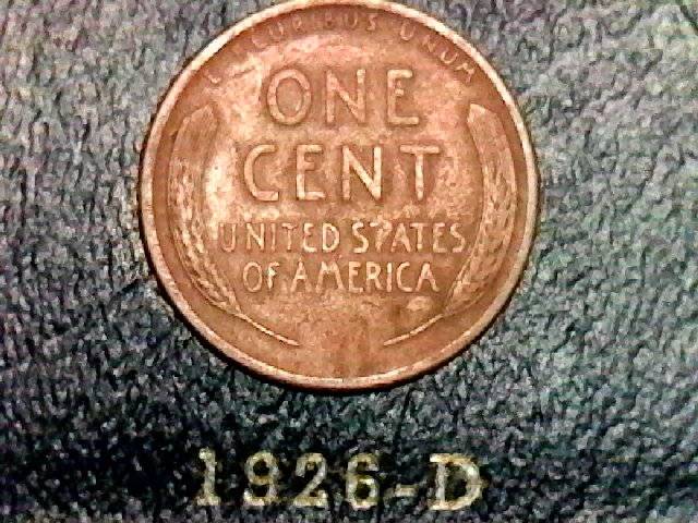 How-Close-Can-We-Get-To-A-Complete-Collection-Of-US-Pre-1964-Coins?