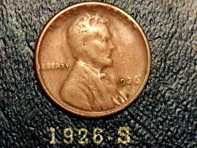 How-Close-Can-We-Get-To-A-Complete-Collection-Of-US-Pre-1964-Coins?
