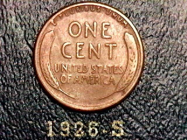 How-Close-Can-We-Get-To-A-Complete-Collection-Of-US-Pre-1964-Coins?