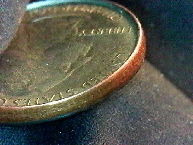 2015-Washington-Quarter-Rim-Ring?