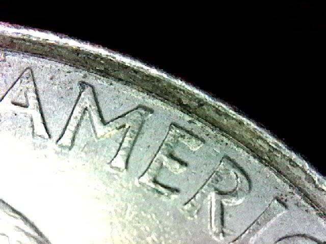 2015-Washington-Quarter-Rim-Ring?