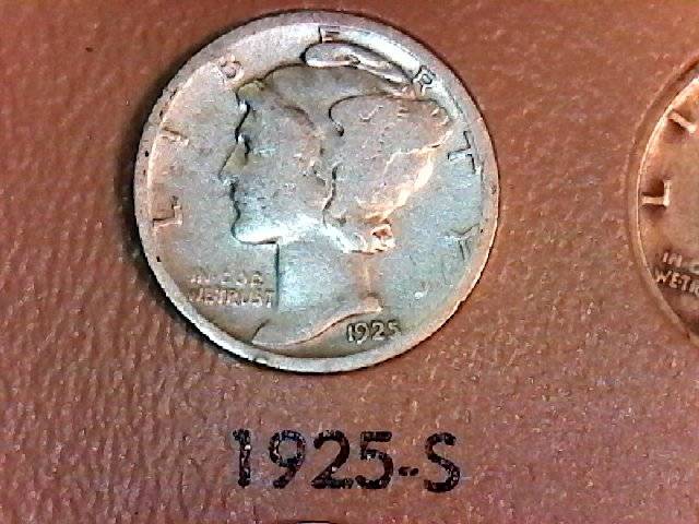 How-Close-Can-We-Get-To-A-Complete-Collection-Of-US-Pre-1964-Coins?