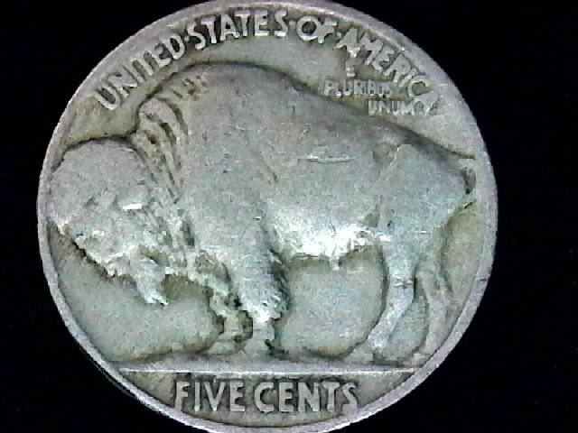 How-Close-Can-We-Get-To-A-Complete-Collection-Of-US-Pre-1964-Coins?