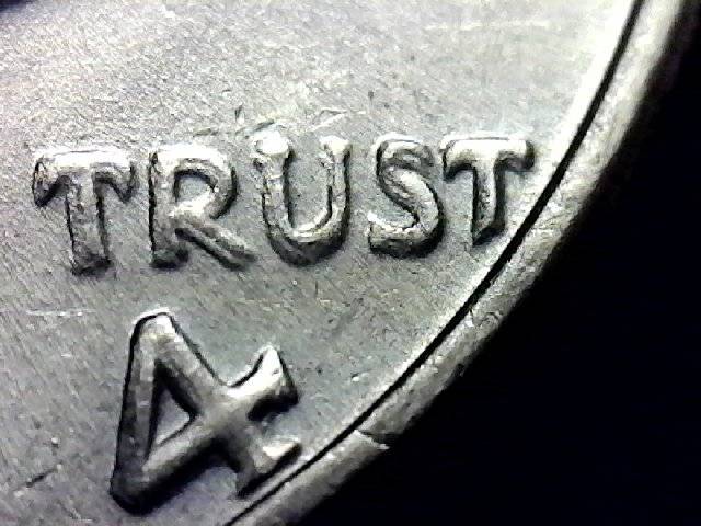 Post-Your-Kennedy-Half-Mint-Errors-And-Other-Interesting-Kennedy-Finds