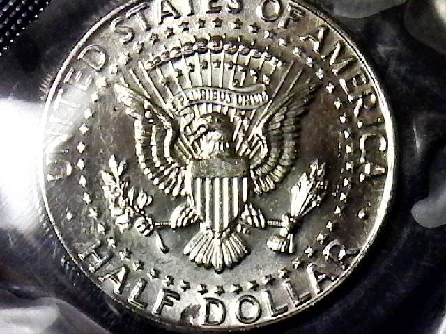 Post-Your-Kennedy-Half-Mint-Errors-And-Other-Interesting-Kennedy-Finds