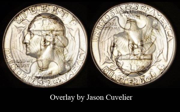 1970-D-Quarter-Spitting-Eagle-Clash?