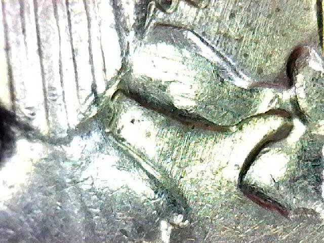 1972-D-Kennedy-Half-Dollar-No-Fg?
