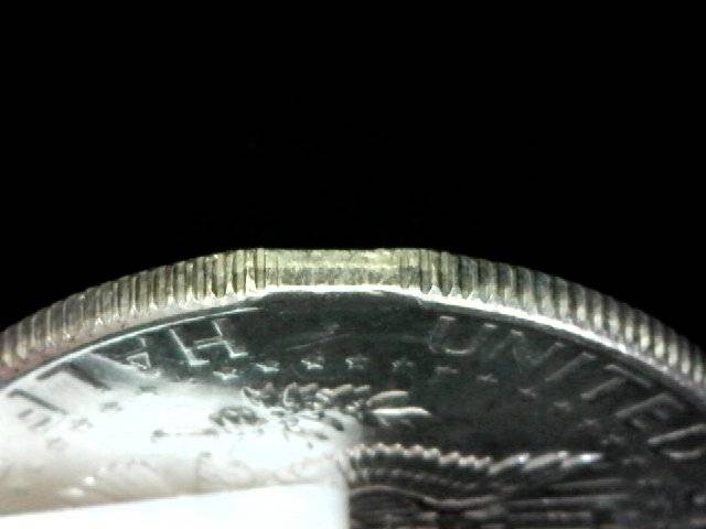 Post-Your-Kennedy-Half-Mint-Errors-And-Other-Interesting-Kennedy-Finds