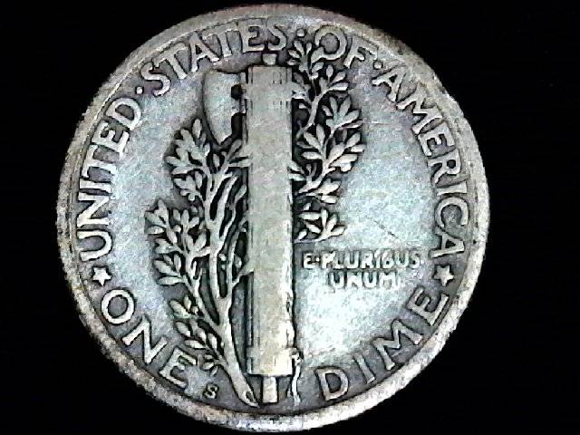 How-Close-Can-We-Get-To-A-Complete-Collection-Of-US-Pre-1964-Coins?