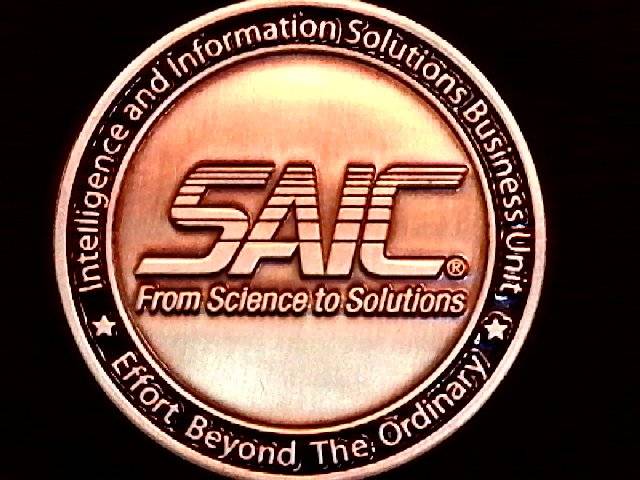 Show-Your-Challenge-Coins-Real-And-Fantasy