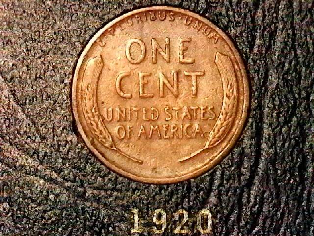 How-Close-Can-We-Get-To-A-Complete-Collection-Of-US-Pre-1964-Coins?