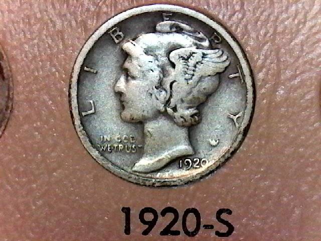 How-Close-Can-We-Get-To-A-Complete-Collection-Of-US-Pre-1964-Coins?