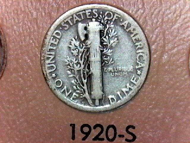 How-Close-Can-We-Get-To-A-Complete-Collection-Of-US-Pre-1964-Coins?