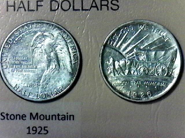 Oregon-Trail-Commemorative-Half-Dollar-Ebay-Listing.-Cleaned?
